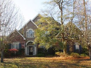 912 Bald Cypress Dr, Mandeville, LA 70448