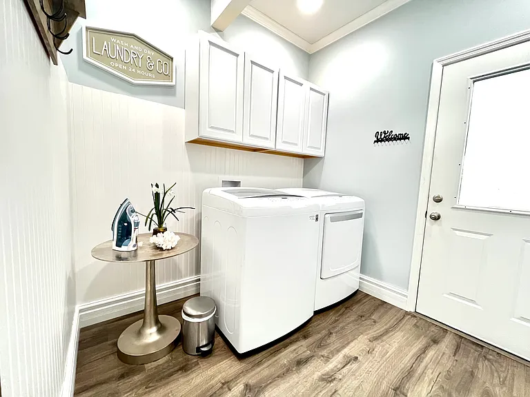 351 Buck Swamp Rd — Photo 15