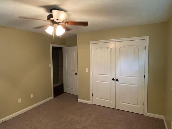 2nd image of 1717 Lennox Way