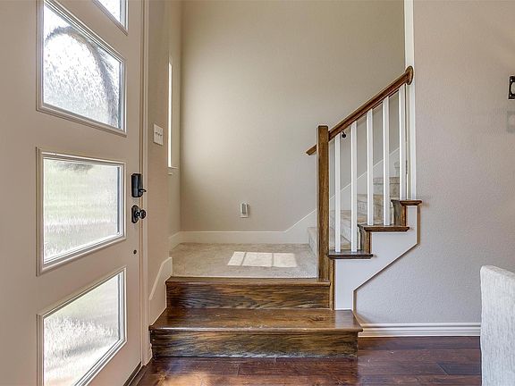 5th image of 204 Wimberly St