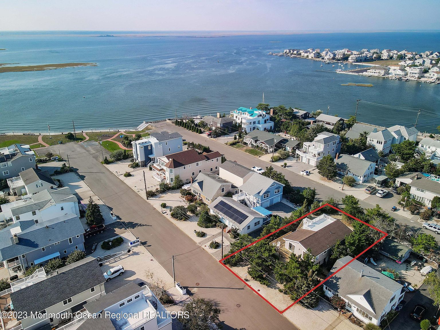 339 W 4th Street, Ship Bottom, NJ 08008 Zillow