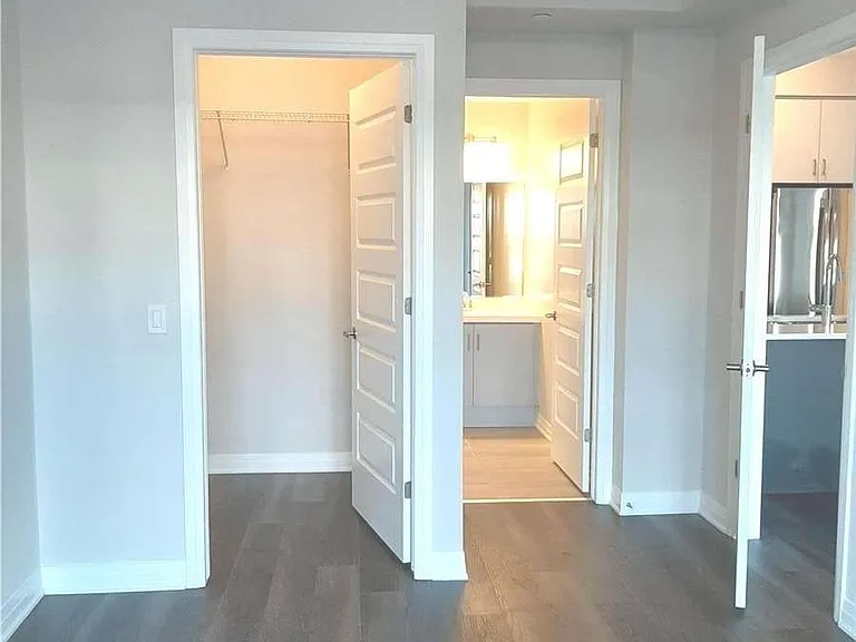 128 Grovewood Cmn #107 — Photo 8