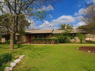 3408 Graybuck Rd, Austin, TX 78748