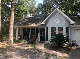 7318 Akaka Ct, Diamondhead, MS 39525