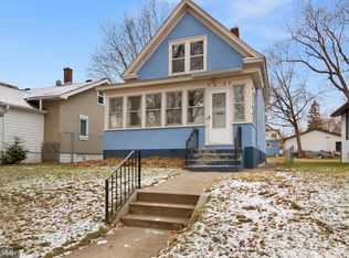 3224 24th Ave S, Minneapolis, MN 55406