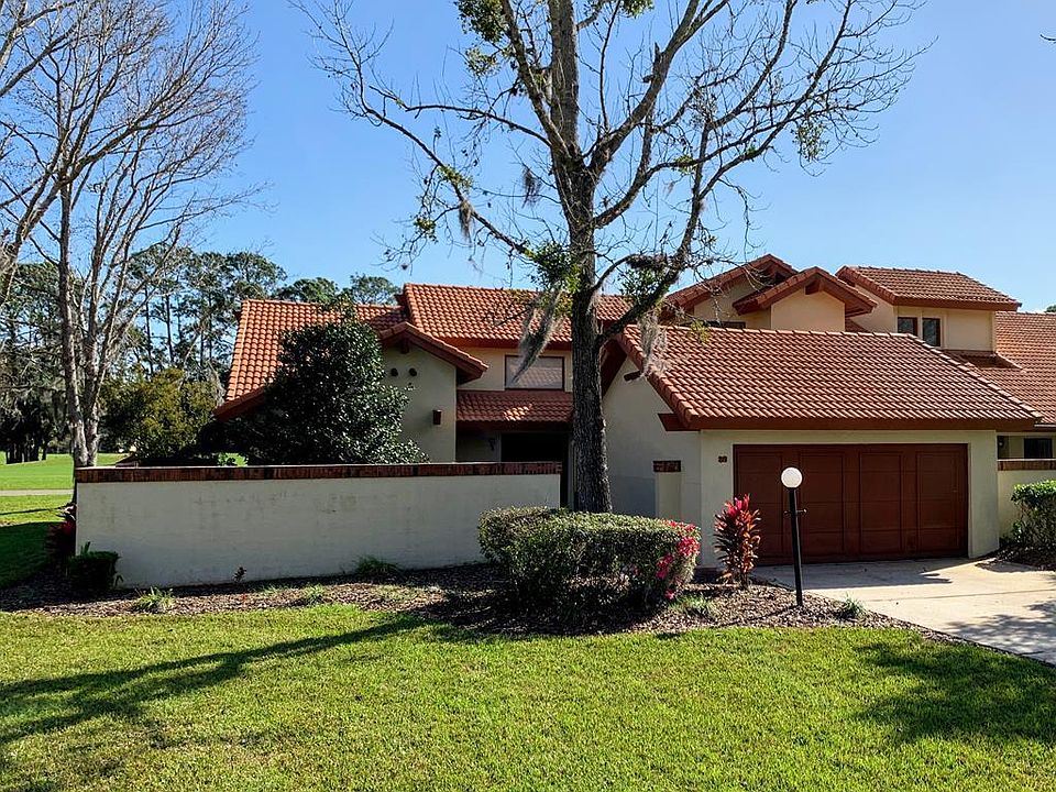 1st image of 33 Village Cir #0