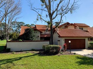 33 Village Cir #0, Palm Coast, FL 32164