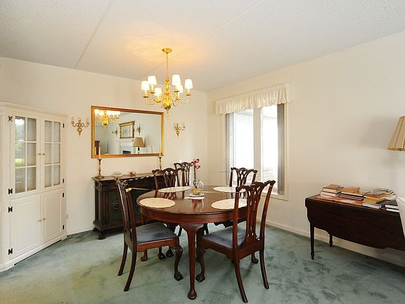 4th image of 12900 W Heiden Cir Unit 4108