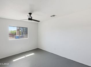 1211-1213 S 9th Ave, Tucson, AZ 85713