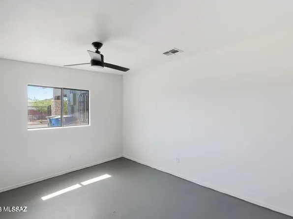 1211-1213 S 9th Ave, Tucson, AZ 85713