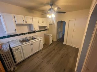 7928 S Ellis Ave FLOOR 3, Chicago, IL 60619