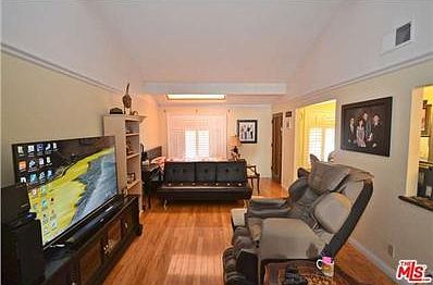 5th image of 1932 Jacaranda St