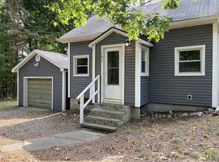 148 Sunset Dr, Wappingers Falls, NY 12590