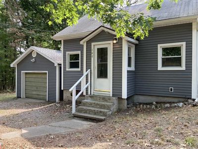 148 Sunset Dr, Wappingers Falls, NY, 12590