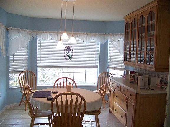 3rd image of 14222 SE 89th Ct