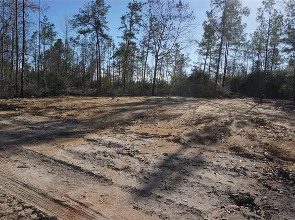 9377 Private Road 2851, Buffalo, TX 75831