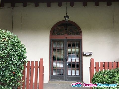 2nd image of 210 Old Hickory Blvd APT 30