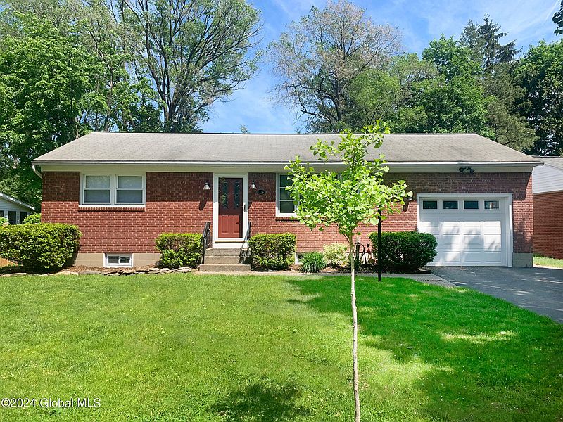 2nd image of 15 Benton Drive