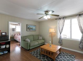 1808 Waiola St APT 5, Honolulu, HI 96826