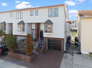 3914 S Boulevard Ave, Atlantic City, NJ 08401