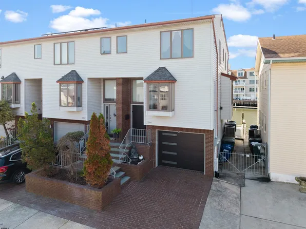 3914 S Boulevard Ave, Atlantic City, NJ 08401