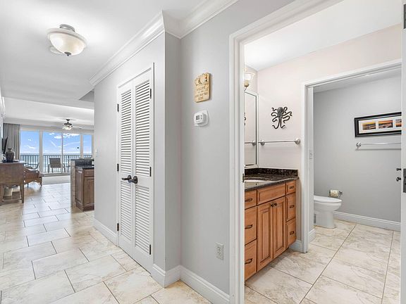 4th image of 550 Topsl Beach Blvd Unit 204