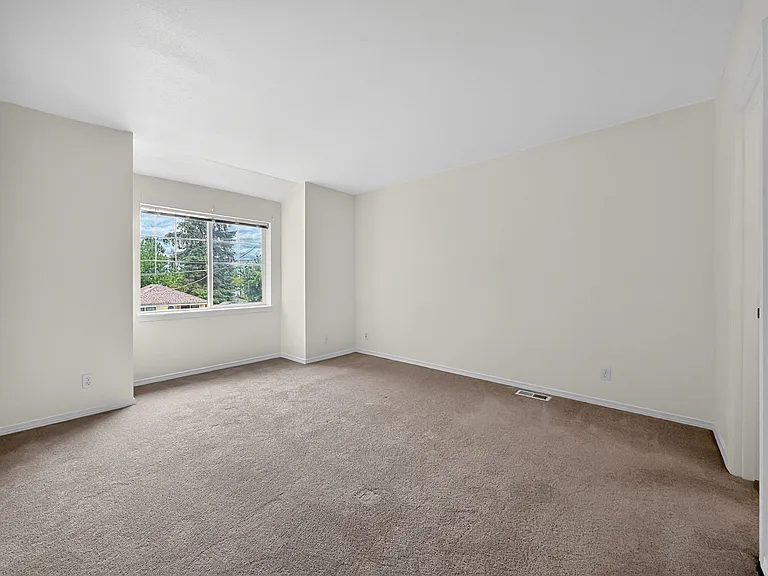 10665 2nd Pl SW — Photo 10