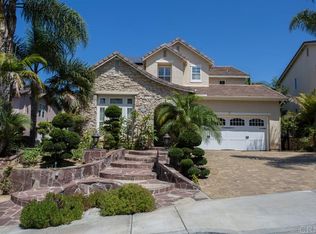4624 Calle Mar De Armonia, San Diego, CA 92130