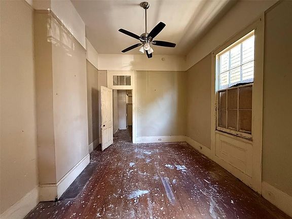 5th image of 2229-31 Baronne St