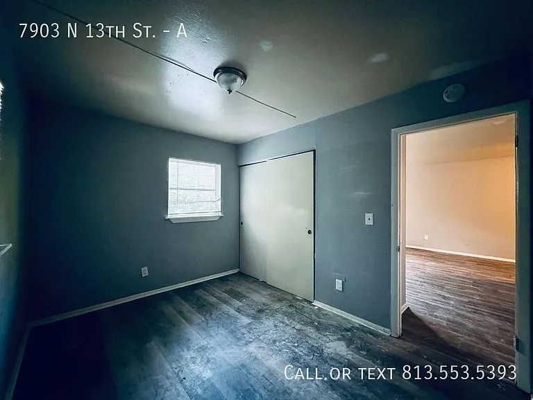 7903 N 13th St #A — Photo 5