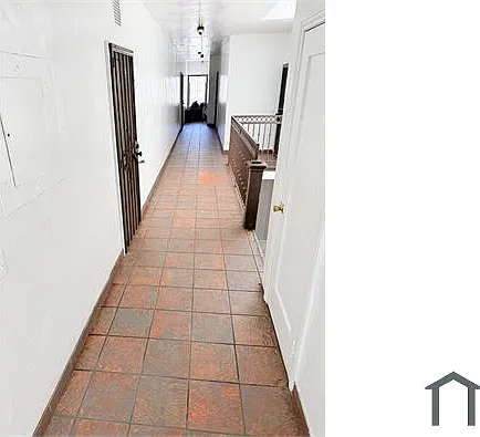 1 bed, 650 sqft, $1,800 — Photo 4