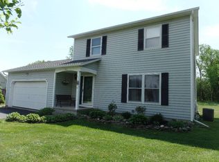 46 Whipple Way, Altamont, NY 12009