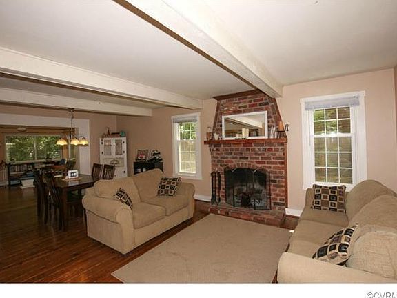 3rd image of 1619 Greenfield Dr