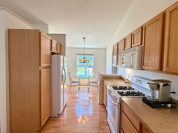 5th image of 3354 Glen Meadows Dr