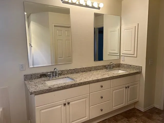 11832 Possession Way — Photo 11