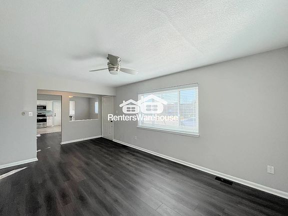 5th image of 712 Houdon Ln