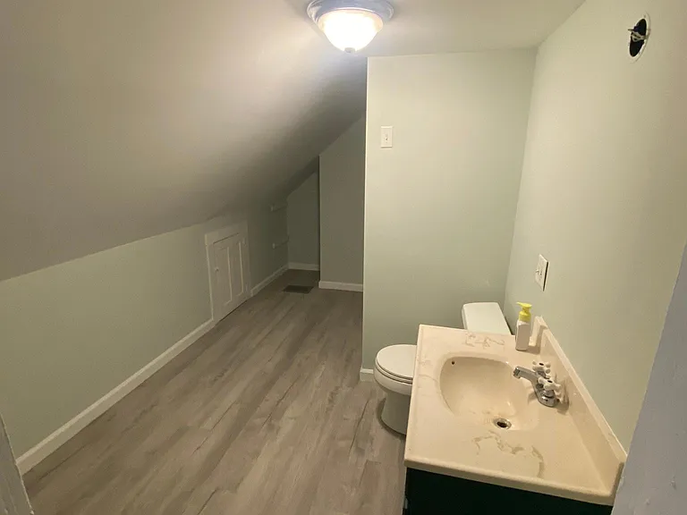 228 Dodge Ave #LEFT — Photo 9