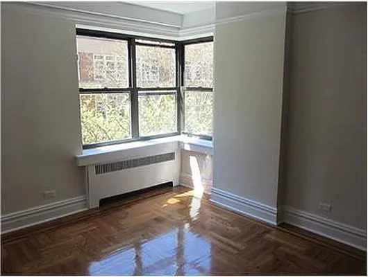 Rented by Douglas Elliman | media 10