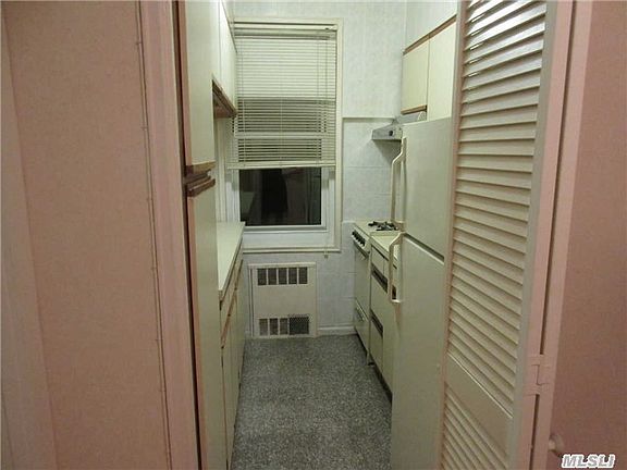 2nd image of 3410 75th St APT 6G