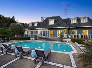 107 Truman Dr, Novato, CA