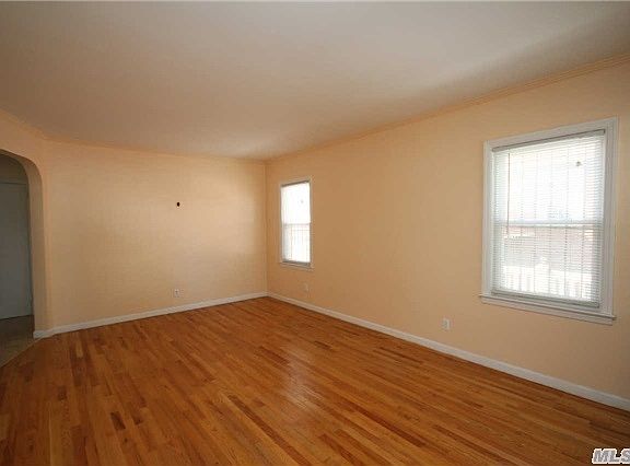 2nd image of 11918 235th St