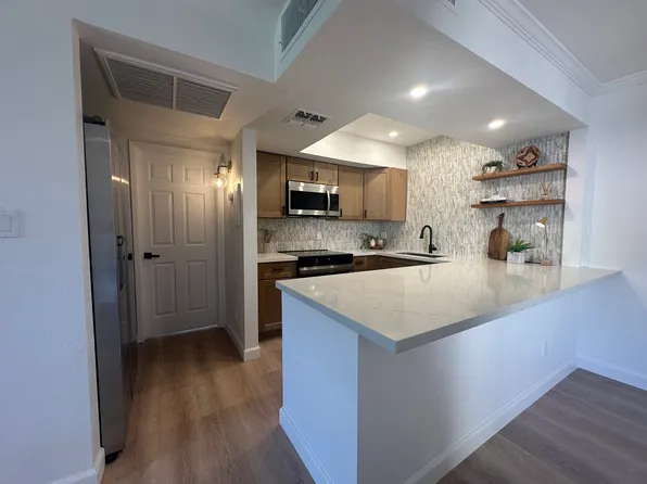 8649 E Royal Palm Rd, Scottsdale, AZ