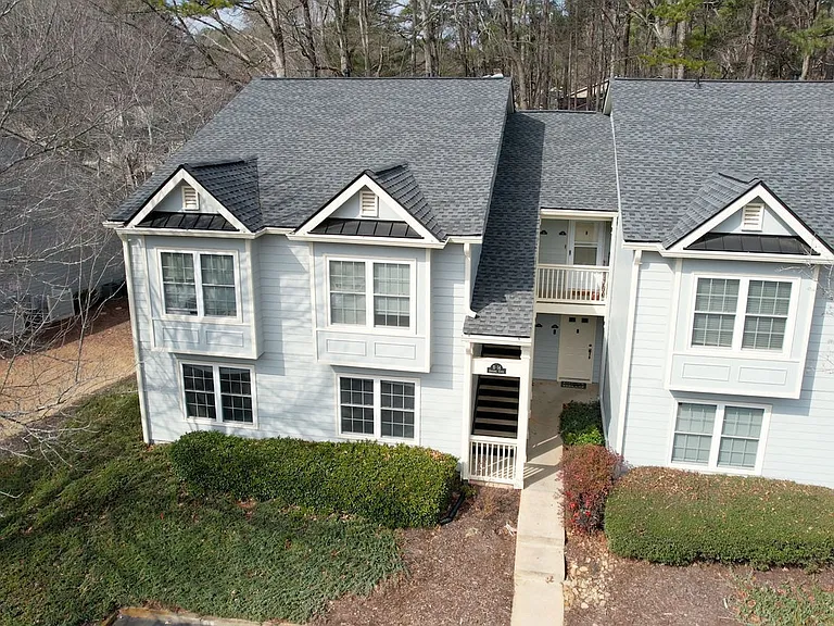 11 Doranne Ct SE #11 — Photo 37