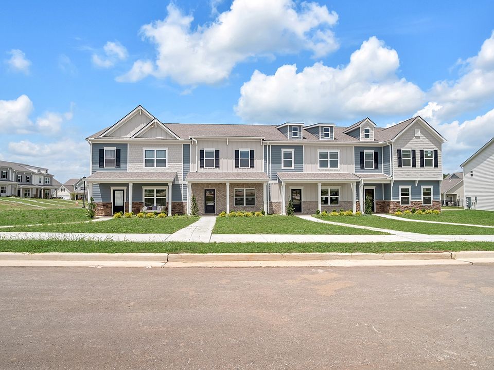 1st image of 202 Gunnersbury Dr Lot 202