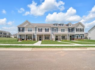 202 Gunnersbury Dr LOT 202, Lebanon, TN 37087