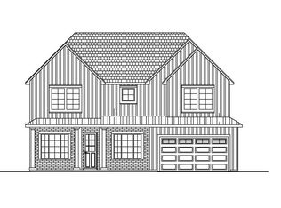 1434 Thornton Rd, Houston, TX 77018