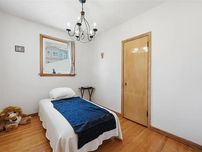 583 Centennial St #1 — Photo 11