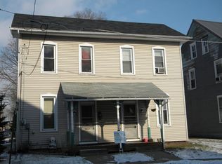 103 Hepburn St, Milton, PA 17847