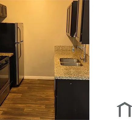 4730 E Craig Rd #1026 — Photo 2