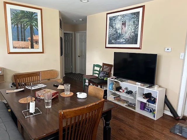 5030 Iroquois St #1 — Photo 7
